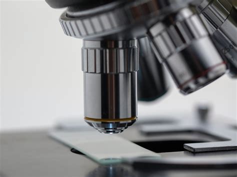 objective on a microscope|microscope objective design.